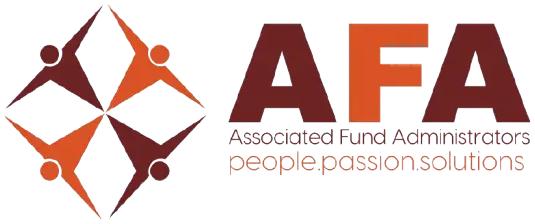 Associated Fund Administrators Associated Fund Administrators