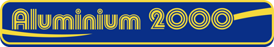 Aluminium 2000 Aluminium 2000