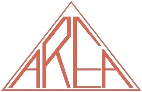 A R Edwards & Associates A R Edwards & Associates