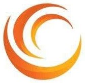Arc Payroll Services Arc Payroll Services