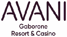 Avani Gaborone Resort & Casino Avani Gaborone Resort & Casino
