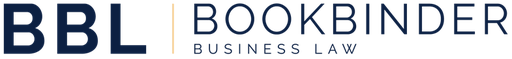 Bookbinder Business Law Bookbinder Business Law