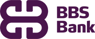 BBS Bank BBS Bank