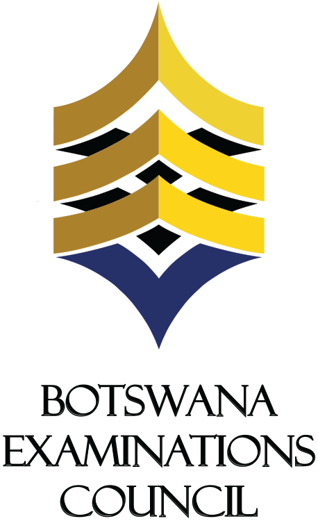 Botswana Examinations Council Botswana Examinations Council