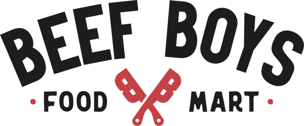 Beef Boys Beef Boys