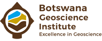 Botswana Geoscience Institute Botswana Geoscience Institute
