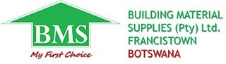 Building Material Supplies Francistown Building Material Supplies Francistown