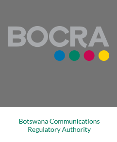 BOCRA BOCRA