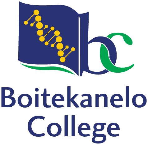Boitekanelo College Boitekanelo College