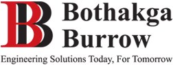 Bothakga Burrow Mining Bothakga Burrow Mining