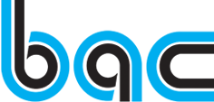 Botswana Accountancy College Botswana Accountancy College