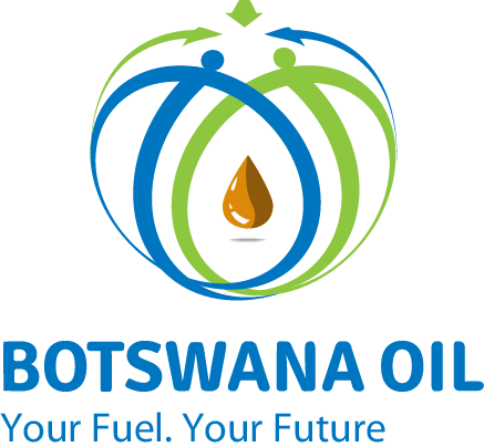 Botswana Oil Botswana Oil