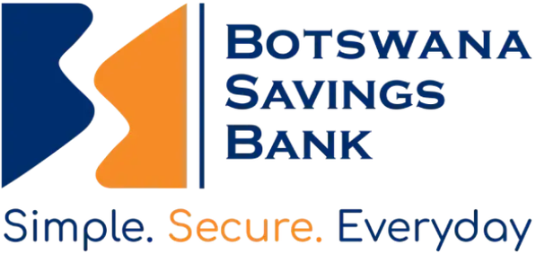 Botswana Savings Bank Botswana Savings Bank