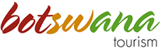 Botswana Tourism Organisation Botswana Tourism Organisation