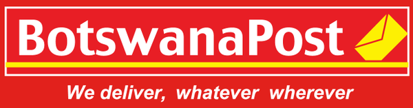 BotswanaPost BotswanaPost