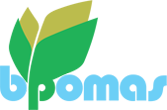 BPOMAS BPOMAS