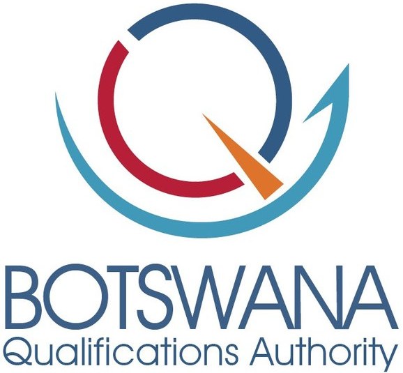 Botswana Qualifications Authority Botswana Qualifications Authority
