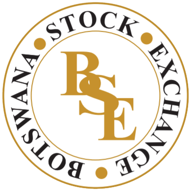 Botswana Stock Exchange Botswana Stock Exchange