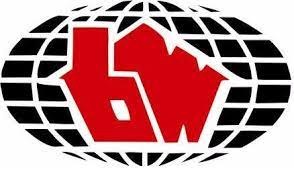Builders World Builders World