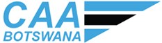 Civil Aviation Authority of Botswana Civil Aviation Authority of Botswana