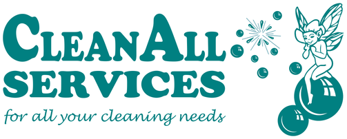 Clean All Services Clean All Services