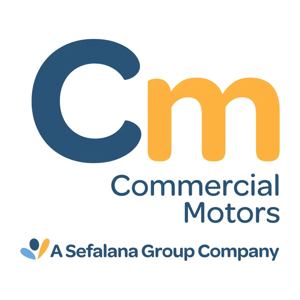 Commercial Motors Commercial Motors