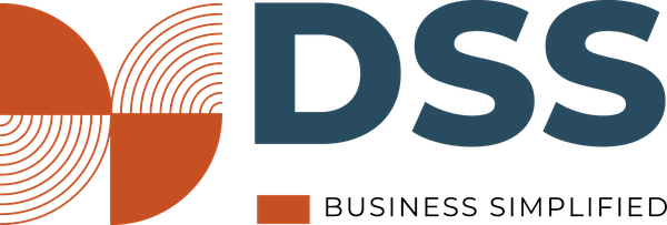 Desert Secretarial Services Desert Secretarial Services