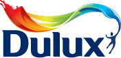 Dulux Dulux