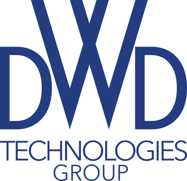DWD Technologies DWD Technologies