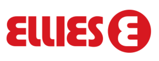Ellies Ellies