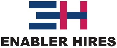 Enabler Hires Enabler Hires