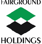 Fairground Holdings Fairground Holdings