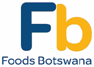 Foods Botswana Foods Botswana