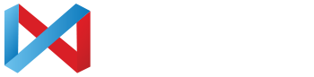 Gambling Authority Gambling Authority