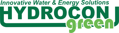 Hydrocon Green Hydrocon Green