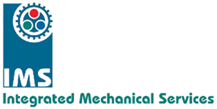 Integrated Mechanical Services Integrated Mechanical Services