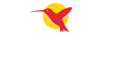 Kanu Equipment Kanu Equipment