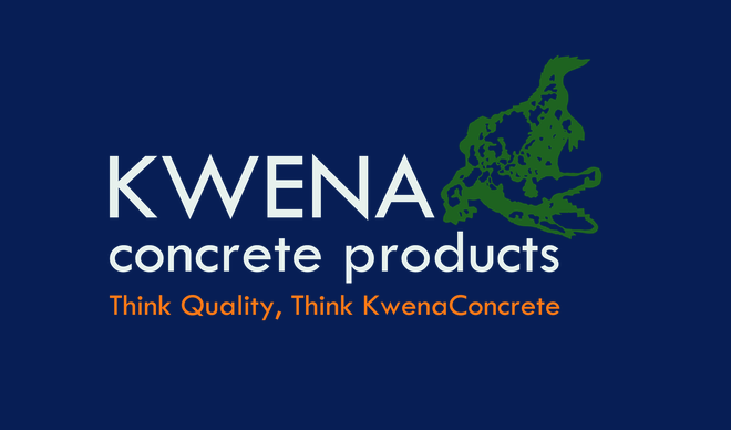 Kwena Concrete Products Kwena Concrete Products
