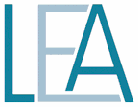Local Enterprise Authority Local Enterprise Authority