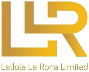 Letlole La Rona Letlole La Rona