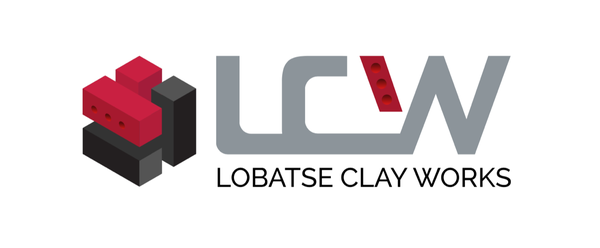 Lobatse Clay Works Lobatse Clay Works