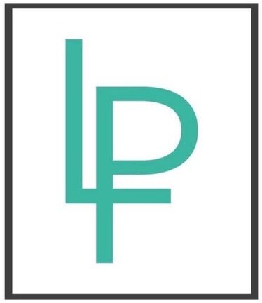 LP Agencies LP Agencies