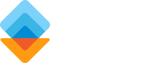 Minerals Development Company Botswana Minerals Development Company Botswana