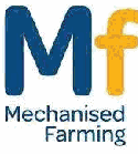 Mechanised Farming Mechanised Farming