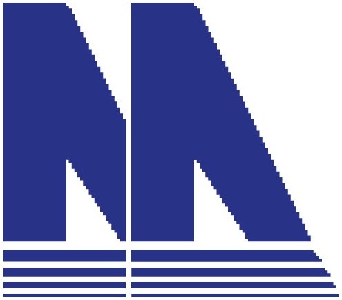 Minetech Minetech