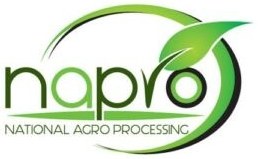 Napro Napro