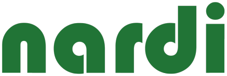 NARDI NARDI