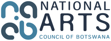 National Arts Council of Botswana National Arts Council of Botswana