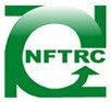 NFTRC NFTRC