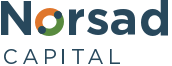 Norsad Capital Norsad Capital